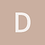 davidsonj72