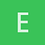 emily456