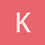 kate_perry