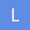 luke_perry_73