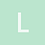 lindsey_r1984