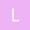 lauraC88