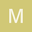 melvinG