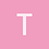 taylor_morris_22
